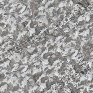High Resolution Seamless Rock Texture 0003